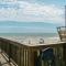 Spinnaker by Oak Island Accommodations - Oak Island