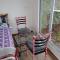 Jandyal Farm House