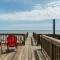 Spinnaker by Oak Island Accommodations - Oak Island