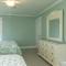 Spinnaker by Oak Island Accommodations - Oak Island