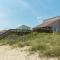 Spinnaker by Oak Island Accommodations - Oak Island
