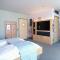 RiKu HOTEL Göppingen RiKu HOTEL Göppingen