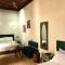 Riad Majorelle
