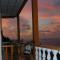 Hotel LOcean