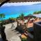Hotel LOcean