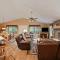 16 Jillian home