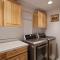16 Jillian home