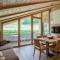 Natur Suite Edelweisshof App Georg