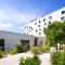 Holiday Inn Express Montpellier - Odysseum by IHG