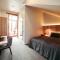Usma SPA Hotel & Camping
