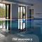 Girski Hotel&Spa