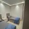 Appartement luxe martil only family