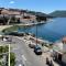 Villa Soldo