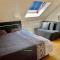 Pension des Draizes
