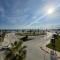 Appartement luxe martil only family