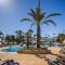 Terra Vermelha Clube by OCvillas - Albufeira