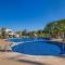 Terra Vermelha Clube by OCvillas - Albufeira