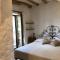 B&B Villa Aurora