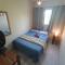 Casulo Hostel