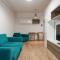 CONFORT by J