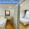 AQUA Seaview Hotel