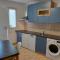 Apartment Karlovac
