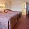 Days Inn by Wyndham Vineland