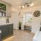 Inglis Nook Cottage