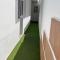 Apartamento Kalma 1