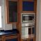 Apartamento Kalma 1