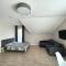 Apartamentai Klaipėda-studijos tipo butukai - Klaipėda