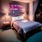 Saint Germain Hotel