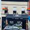 Lwr Ormeau Guest House