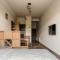 RIS Holiday Apartments Tsaghkadzor