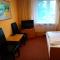 Hostel Refleks