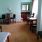 Hostel Refleks