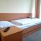 Hostel Refleks