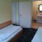 Hostel Refleks