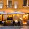 Baglioni Hotel Luna - The Leading Hotels of the World