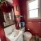 Serene Charming Private Suite Patio, Upscale Berkeley - 伯克利