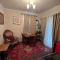 Serene Charming Private Suite Patio, Upscale Berkeley - 伯克利
