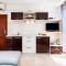 Guesthouse Santin