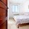 Guesthouse Santin