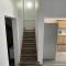 Apartament STEFI
