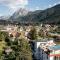 Hotel Al Plan Dolomites - San Vigilio di Marebbe