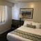 Recreation Inn and Suites - Kelowna