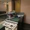 Apartment on Sanapiro