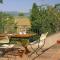 Villa Collepere Country House