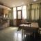 Apartment on Sanapiro