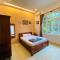 Biệt Thự Villa Hai Nam -Vung Tau-G8 Bau Sen 08